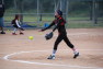 20120327005.jpg